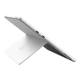Microsoft Surface Pro 9 for Business - Tablette - SQ3 - Win 11 Pro (sur ARM) - Qualcomm Adreno 8CX Gen 3 ... (RZ1-00004)_12